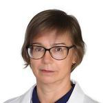 Сазонова Ирина Вячеславовна Сазонова Ирина Вячеславовна, Детский инструктор ЛФК - Москва