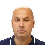 Яблоков Алексей Викторович Яблоков Алексей Викторович, Детский нейрохирург - Москва