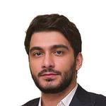 Амрахов Сабухи Махирович, Уролог - Москва