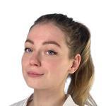 Булавина Мария Сергеевна, Дерматолог, Врач-косметолог, Трихолог - Москва