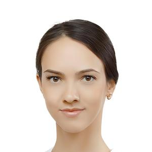 Житова Ольга Анатольевна, врач узи, детский врач узи - Одинцово