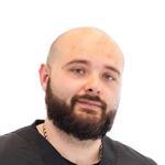 Джидзалов Валерий Альбертович, Стоматолог-хирург - Ульяновск