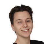 Юрченко Павел Николаевич