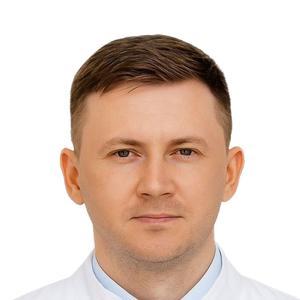 Белдіктегі порно оқыңыз