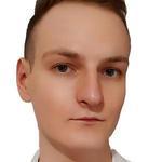 Красничков Алексей Сергеевич Красничков Алексей Сергеевич, Терапевт - Москва