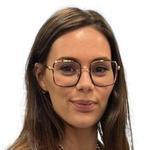 Никонова Екатерина Сергеевна, Аллерголог, Детский аллерголог, Детский иммунолог, Иммунолог, Педиатр - Москва