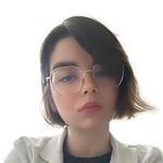 Хушнаева Лола Шавкатжоновна, Терапевт - Москва