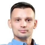 Литвиненко Р. А. - фото