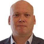 Лихолетов Александр Николаевич Лихолетов Александр Николаевич, Нейрохирург - Москва