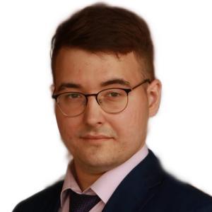 Ахметжанов Рушан Рашитович, педиатр - Москва