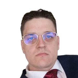 Кондюшев Елисей Максимович, терапевт - Москва