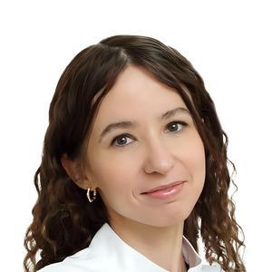 Итпен жыныстық қатынасқа түскен жігіт Жалаңаш Алена Водонаева мен Лена Беркова