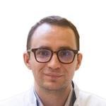 Коврижин Виктор Андреевич, Психотерапевт, Детский психолог, Детский психотерапевт, Клинический психолог, Психоаналитик, Психолог, Семейный психолог - Москва