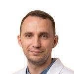 Коврижин Виктор Андреевич, Психотерапевт, Детский психолог, Детский психотерапевт, Детский сексолог, Клинический психолог, Психоаналитик, Психолог, Сексолог, Семейный психолог - Москва