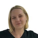 Довыденко Ирина Анатольевна, Анестезиолог-реаниматолог, Врач-косметолог, Врач подолог (подиатр), Дерматовенеролог, Детский дерматолог, Трихолог - Москва