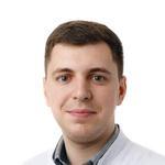 Бронштейн Григорий Петрович, Хирург, Проктолог (колопроктолог) - Москва