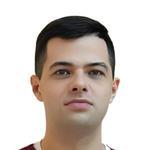 Курочкин А. А. - фото