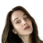 Каплина А. В. - фото