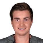 Лобанов Евгений Валерьевич, Гнатолог, Стоматолог-имплантолог, Стоматолог-ортопед - Москва