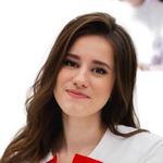 Муж Екатерина Александровна, Гинеколог - Одинцово