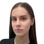 Тома Яна Альбертовна, Стоматолог, Стоматолог-гигиенист - Москва