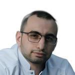 Карслян Эдвард Мясникович Карслян Эдвард Мясникович, Уролог, андролог - Железнодорожный (Балашиха)