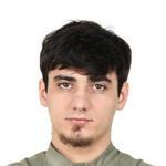 Гурдаев Расул Рамазан оглы, Стоматолог, Детский стоматолог, Стоматолог-ортопед, Стоматолог-эндодонтист - Москва