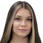 Сунгурова Екатерина Владимировна, Невролог, Вертебролог - Москва
