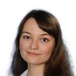 Фролова Татьяна Михайловна, Эндокринолог, Диетолог - Москва