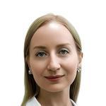 Кретинина Ю. А. - фото