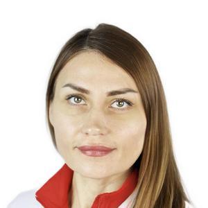 Кобзева Вера Анатольевна, врач лфк, вертебролог, детский вертебролог, детский врач лфк, детский инструктор лфк, детский кинезиолог, детский массажист, детский реабилитолог, детский спортивный врач, инструктор лфк, кинезиолог, массажист, реабилитолог, спортивный врач - Москва