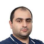 Хачатрян С. А. - фото