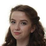 Бурнашова Екатерина Петровна Бурнашова Екатерина Петровна, Психотерапевт, Психолог - Москва