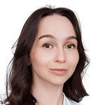 Довгань Алина Анатольевна Довгань Алина Анатольевна, Акушер, Гинеколог, Репродуктолог - Москва
