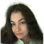 Недорезова Анна Николаевна, Педиатр - Москва