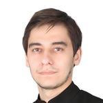 Байгереев Арсен Сапибулаевич, Стоматолог-хирург, Стоматолог-имплантолог - Москва