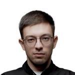 Арутюнян Алексей Араратович, Стоматолог, Стоматолог-эндодонтист - Москва