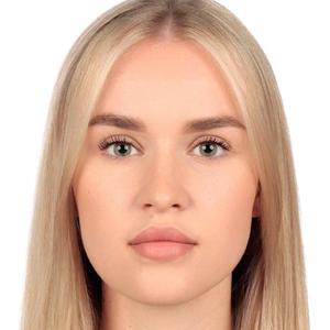 Нечаева Дарья Эдуардовна, лор - Москва
