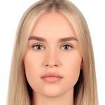 Нечаева Дарья Эдуардовна, ЛОР - Москва