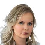 Шамина Мария Александровна, Репродуктолог, Акушер, Гинеколог - Москва