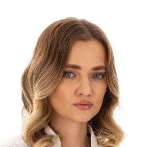 Sochli rus onlayn porno