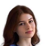 Мудаева Фариза Салаховна, Эндокринолог, Терапевт - Москва