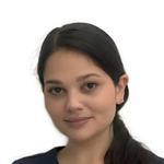 Аракелян Роза Арамовна, Терапевт, Венеролог, Дерматовенеролог, Дерматолог - Москва