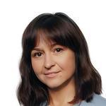 Зайцева Галина Валериевна, Аллерголог, Детский аллерголог, Иммунолог - Москва