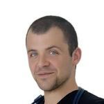 Жимжим Владимир Иванович, Невролог - Москва