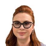 Ардашева Елена Игоревна, Ортопед, Артролог, Вертебролог, Травматолог, Физиотерапевт - Москва