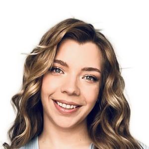 Лебедева Екатерина Юрьевна, проктолог (колопроктолог) - Москва