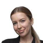 Падалко Наталья Дмитриевна Падалко Наталья Дмитриевна, Врач-косметолог, Дерматолог - Москва