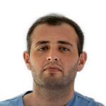 Акбаев Шамиль Хусеевич, Хирург - Москва