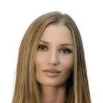 Датчики температуры охлаждающей жидкости пежо 406. 93 19 62. 93 19 62. 93 19 62. Номер 93.